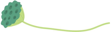 信阳市市直单位招聘,信阳行政单位招聘