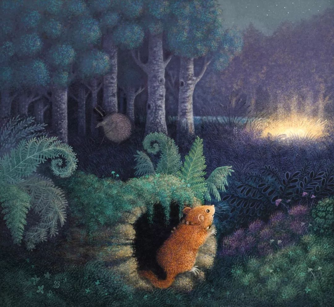 癌症患者：《药神》大火却让我们的处境更糟糕