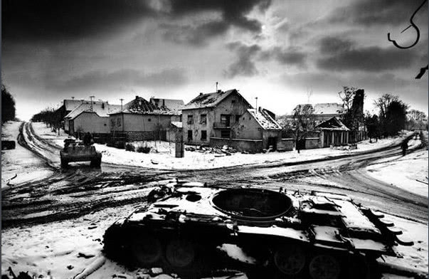 世界杯克罗地亚的足球特点,克罗地亚世界杯属于哪个洲