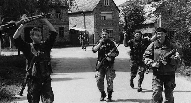 世界杯克罗地亚的足球特点,克罗地亚世界杯属于哪个洲