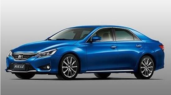 L4、V6、W12,不同的气缸排列形式有什么区别和讲究?