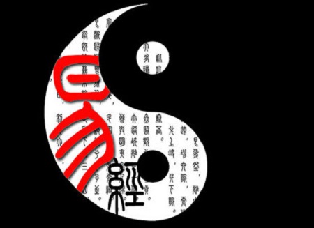 伏尔泰与孔子,伏尔泰极力推崇孔子的原因