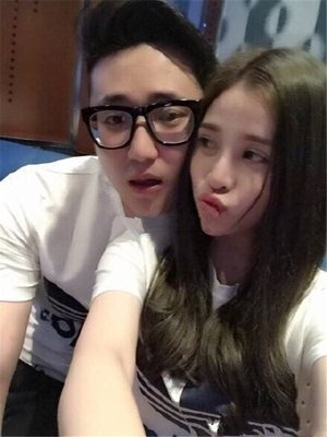 优衣库当年事件,优衣库事件始末