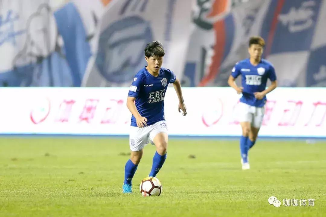 艾伦逆转战局视频,艾伦爆发最终变回巨人