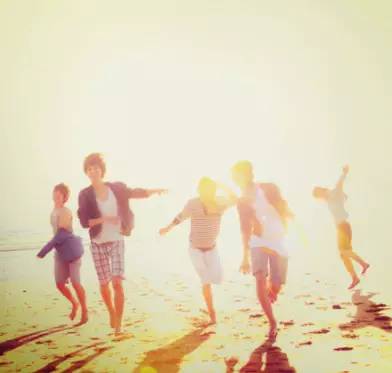 翻唱英语的经典歌曲推荐,十首最好听的歌翻唱英文歌