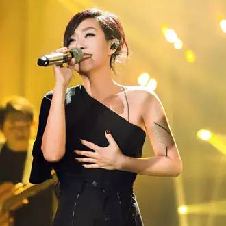 翻唱英语的经典歌曲推荐,十首最好听的歌翻唱英文歌