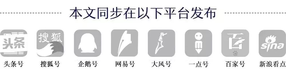 每日优鲜每日拼拼社区团购,拼多多生鲜类限时秒杀