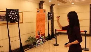 欣欣老师健身视频,欣欣老师跳的所有舞