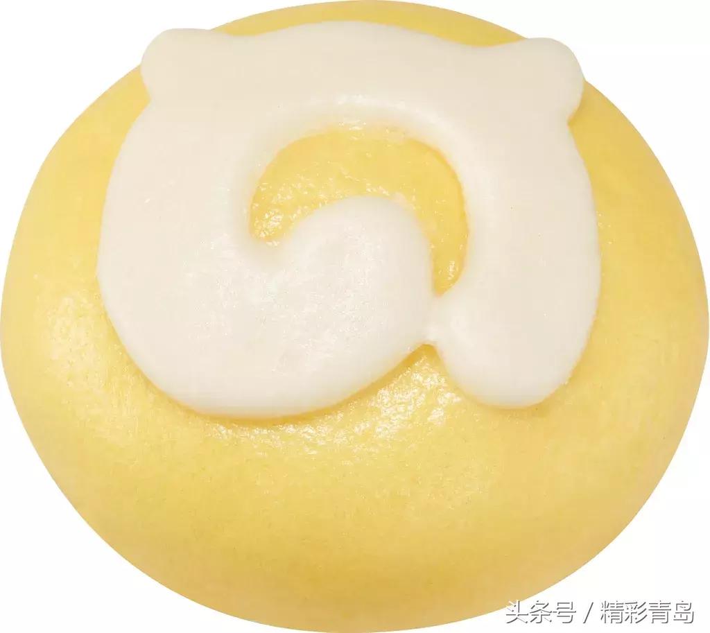 密子君日本便利店零食测评,日本零食大赏开箱