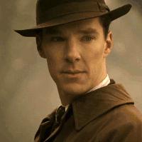 什么食物比鲱鱼罐头还难吃,盘点九种最黑暗的食物鲱鱼罐头