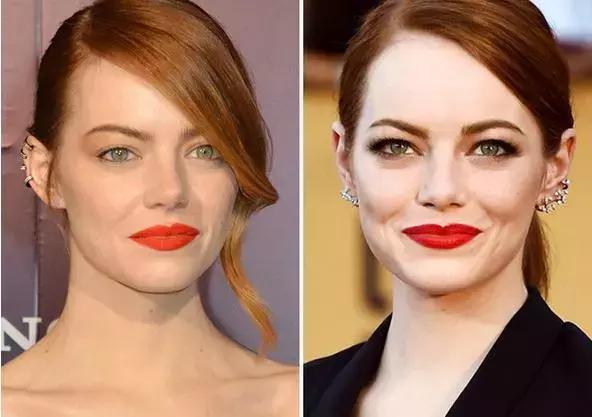 doir粉底小样,dior底妆