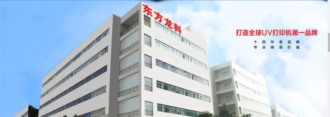 理光c6004的优缺点,理光c6003优缺点