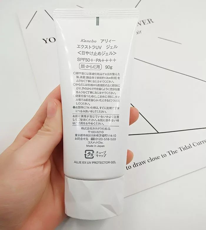 最近买的爆款好物,好用又实惠的好物推荐