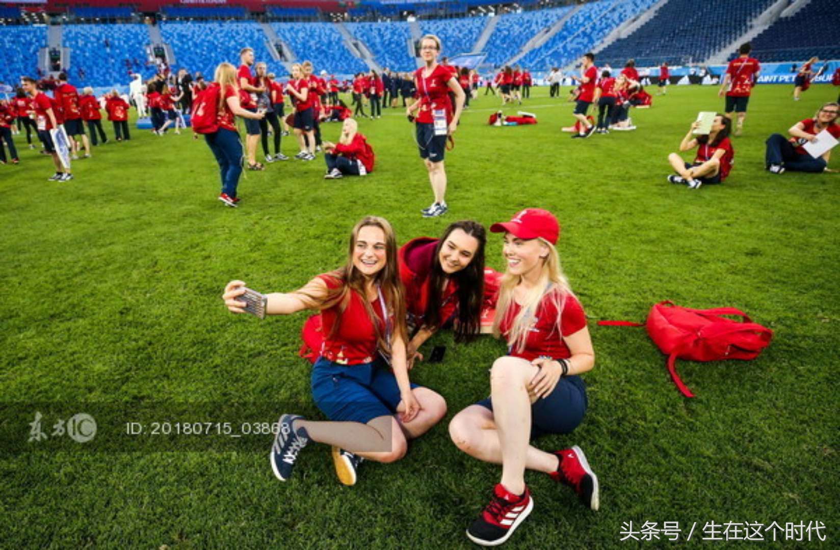 鐢熷湪杩欎釜鏃朵唬,鐢熷湪杩欎釜鏃朵唬鎴戜滑浣曞叾骞歌繍