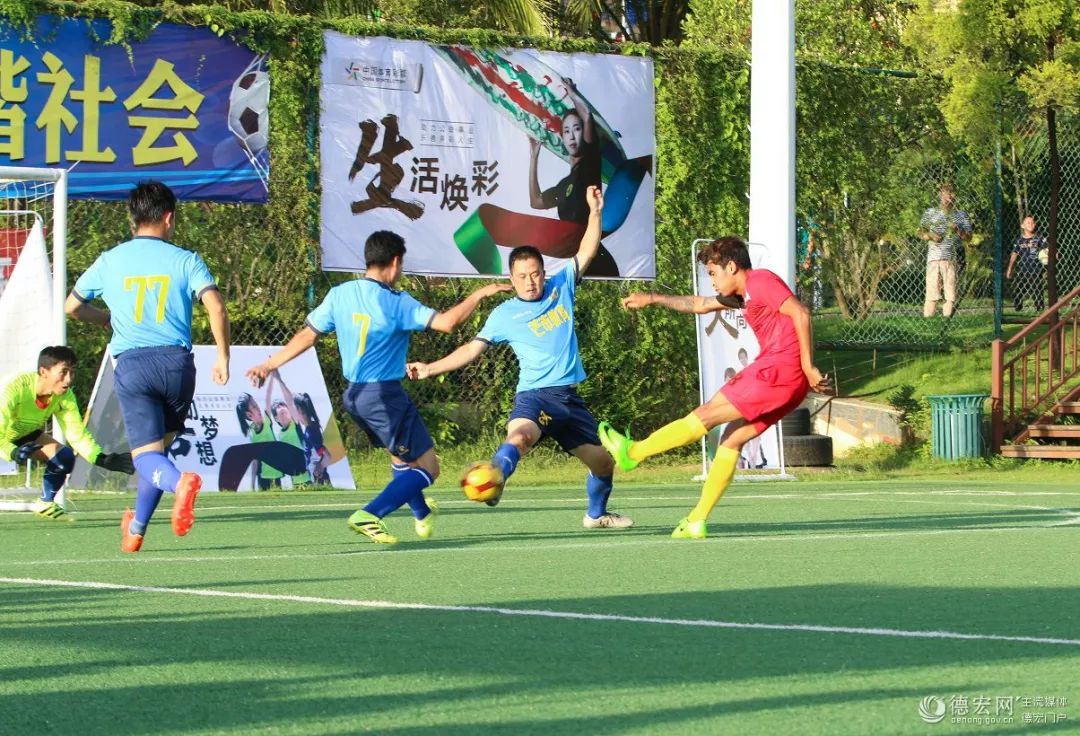 世界杯体彩7天销量近100亿,体彩世界杯四场胜负全中多少钱