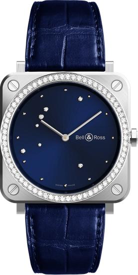 贾斯汀比伯最早戴的手表,贾斯汀比伯邋遢大王