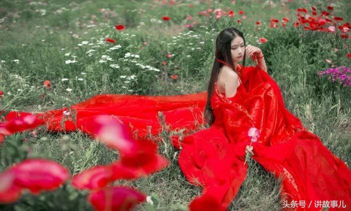 鍝璇楁棤鍏抽鏈堝嵈鏈夊叧浣犳垜,鍝璇楁湁鍏抽鏈堝嵈鏃犲叧浣犳垜