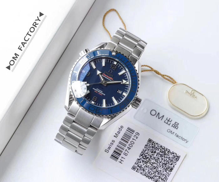 夏天的潜水好去处,夏季哪里潜水性价比高