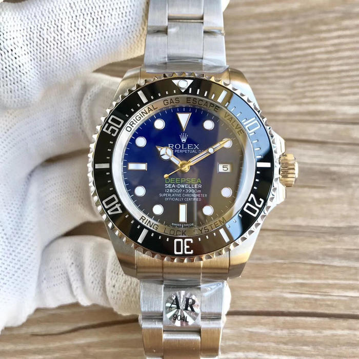 夏天潜水表哪个最好,夏天值得推荐的水