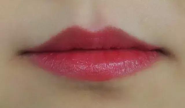 想买口红,想买又便宜又好的口红