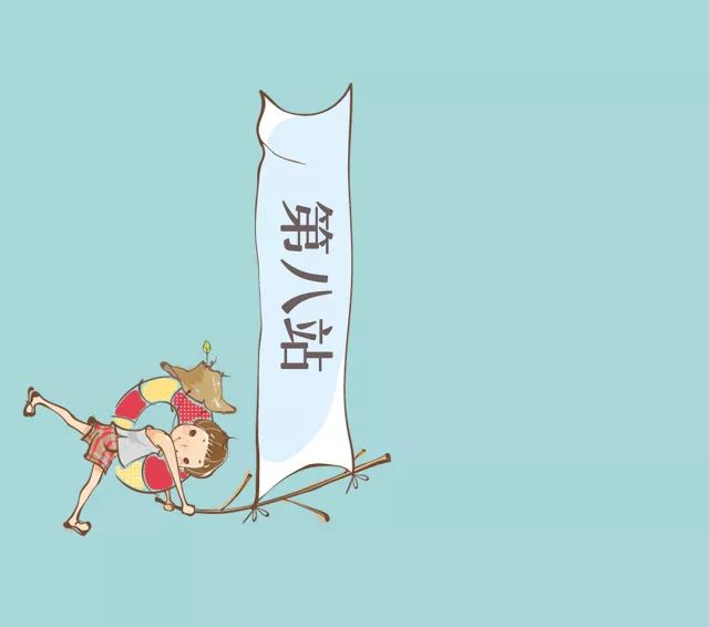 2023年崆峒岛旅游攻略,崆峒岛深度游