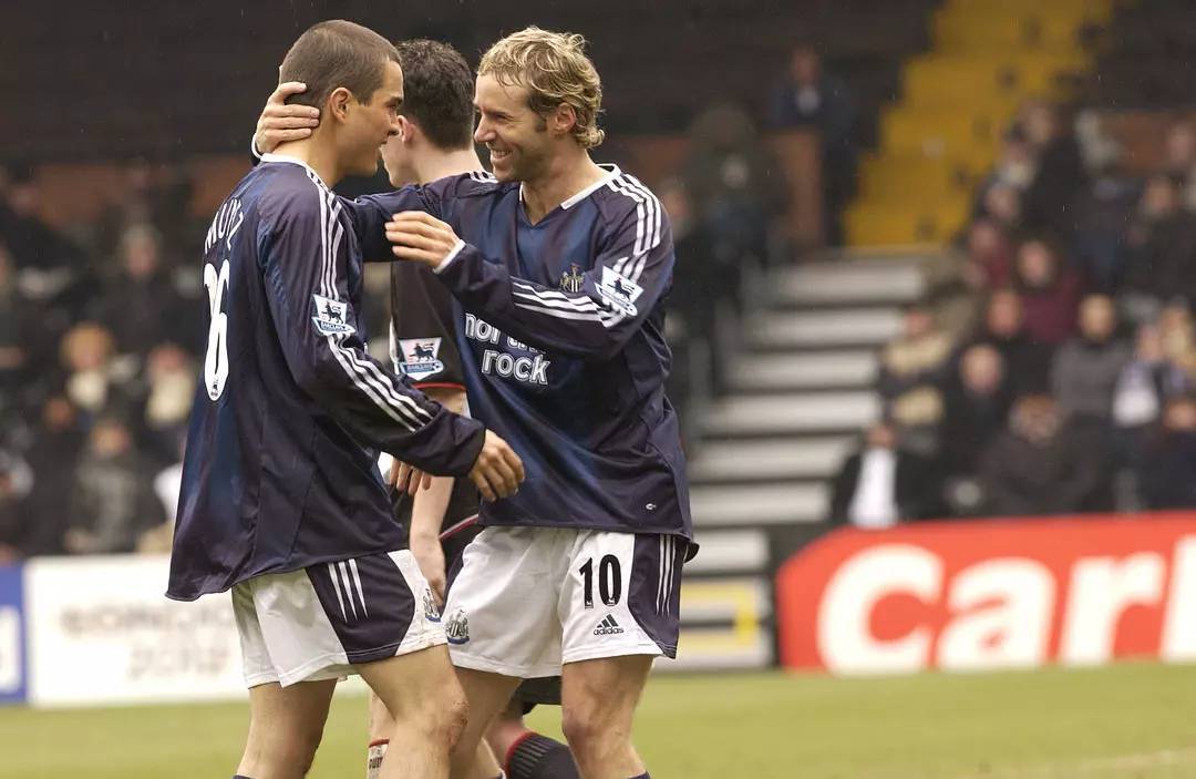 5部必看经典足球电影,世界杯电影烂片