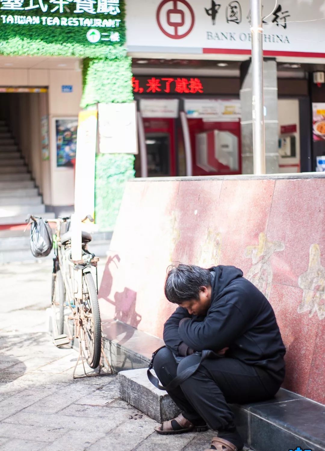 深圳东门一代人的回忆,深圳老东门人的回忆