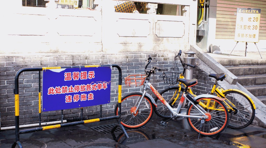 深圳东门一代人的回忆,深圳老东门人的回忆