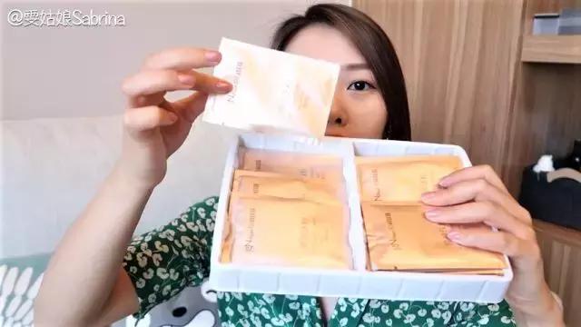 好闻的夏季润肤乳身体乳,冬季身体乳持久留香美白保湿