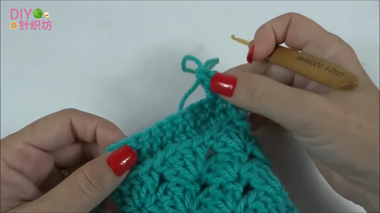 袜子厚地板袜,超厚居家地板袜