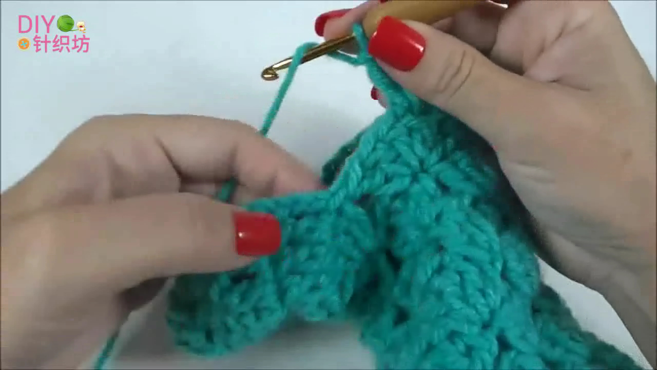 加厚家居袜,最好的地板袜1-3岁薄款夏季