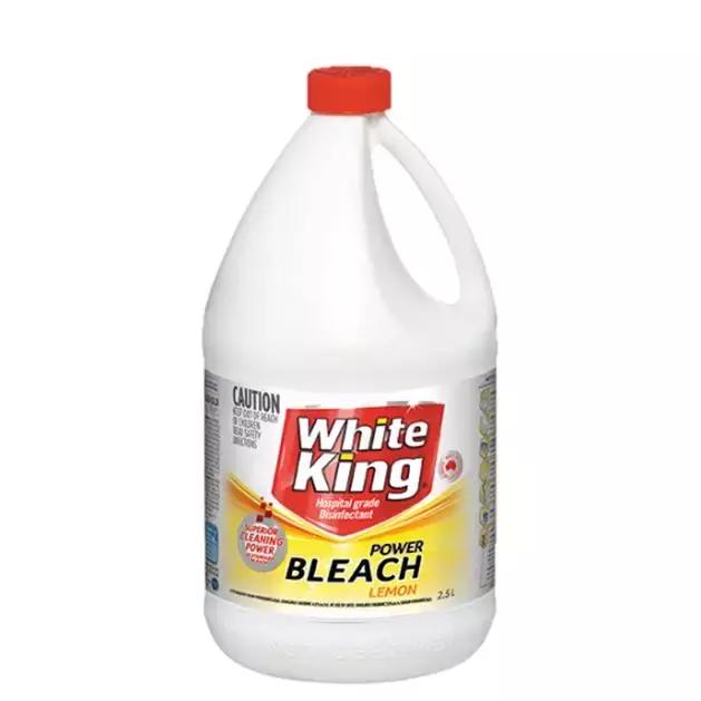 中国入关携带澳洲保健品物品,澳洲保健品能否随身携带