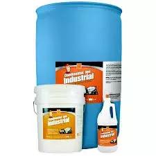 中国入关携带澳洲保健品物品,澳洲保健品能否随身携带