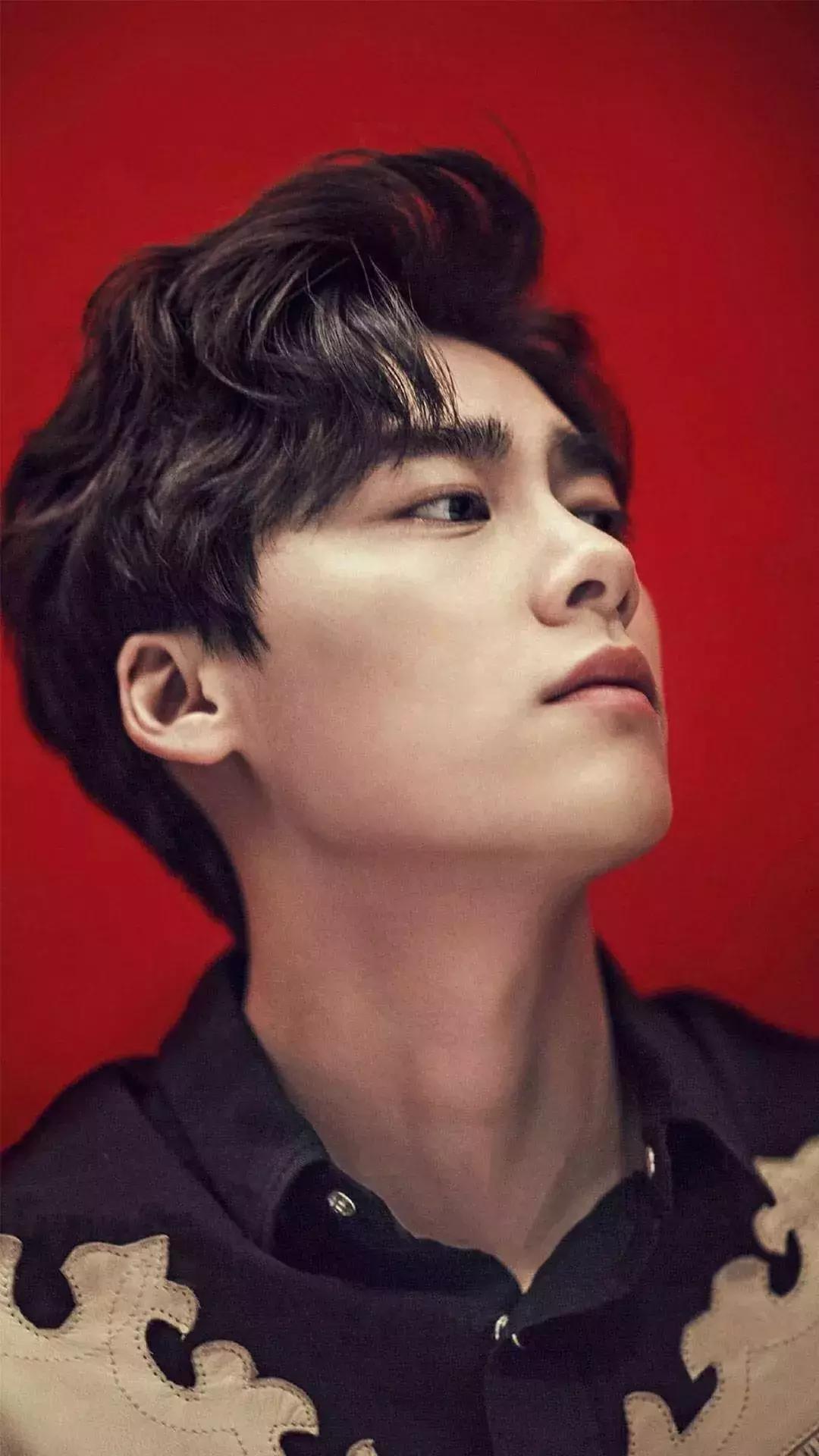 学会吹卷发,怎么把头发吹成烫了的发型