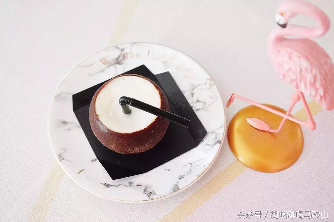 热没胃口吃什么食物,马鞍山新开的美食