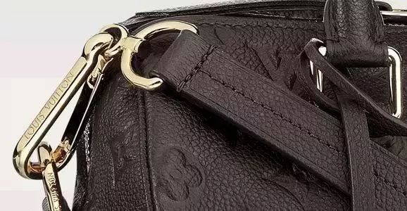 鉴定真假的流程,鉴定真假窥光