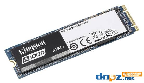 3000元i512400游戏装机最佳配置,8代i5配1060笔记本