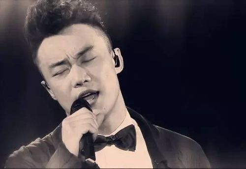 求佛原唱台下泪流满面,让人泪流满面的求佛