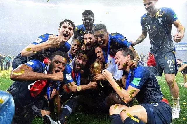 法国足协logo,法国足协标志