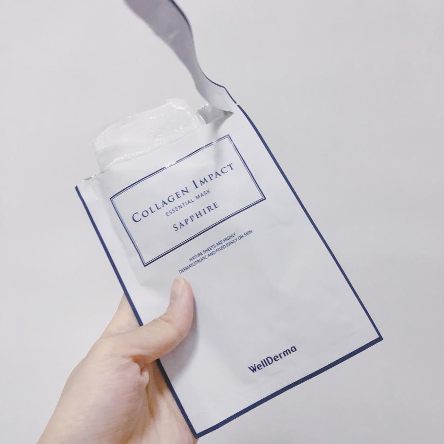 敷尔佳面膜哪款好用测评,补水面膜推荐测评敷尔佳