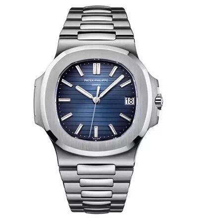 盘点十大复刻表质量到底怎么样,怎么样选择复刻表不走弯路