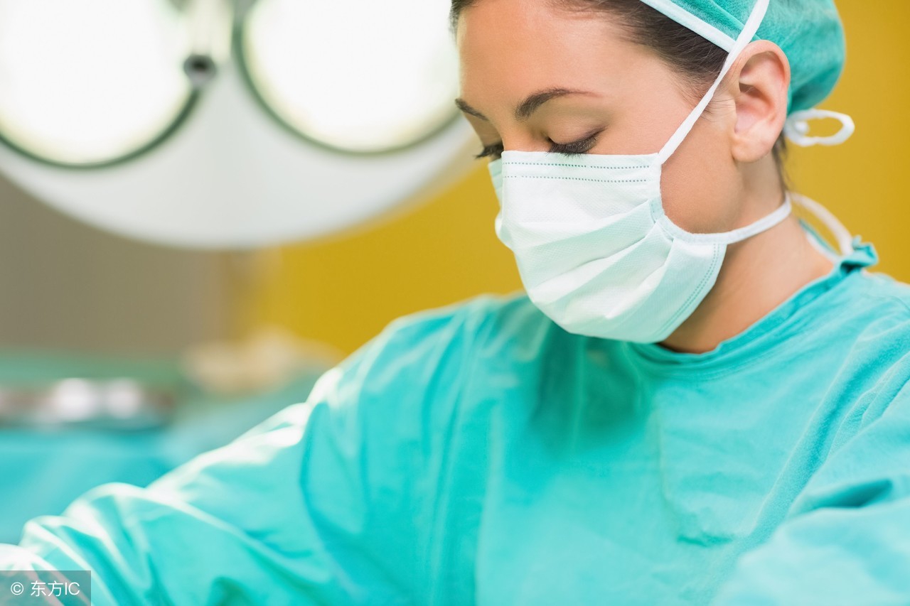 多少女性生娃后上环,上环好不好过来人告诉你