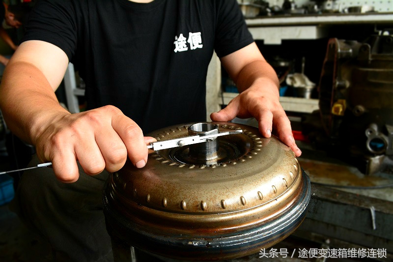 马自达at变速箱低速顿挫,马自达6变速箱跳挡怎么回事