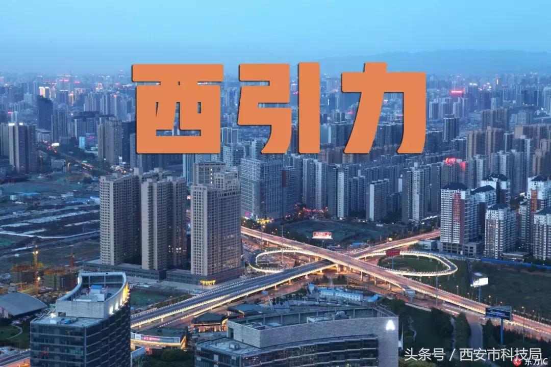 绩优潜力股,绩优股蓝筹股潜力股有什么区别