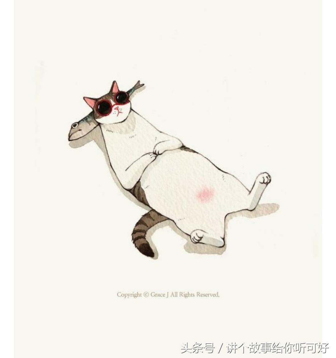 精神病系列故事,精神病的故事全集