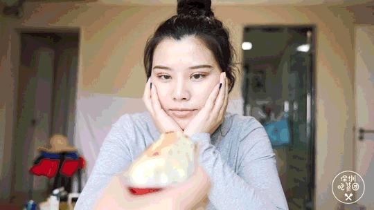 车前外带寿司高颜值和美味的内涵，迅速成为深圳寿司外带界的黑马