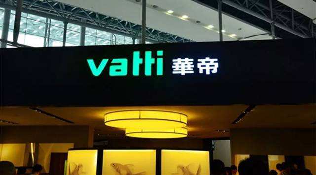 世界杯一场几个人,世界杯多少人狂欢