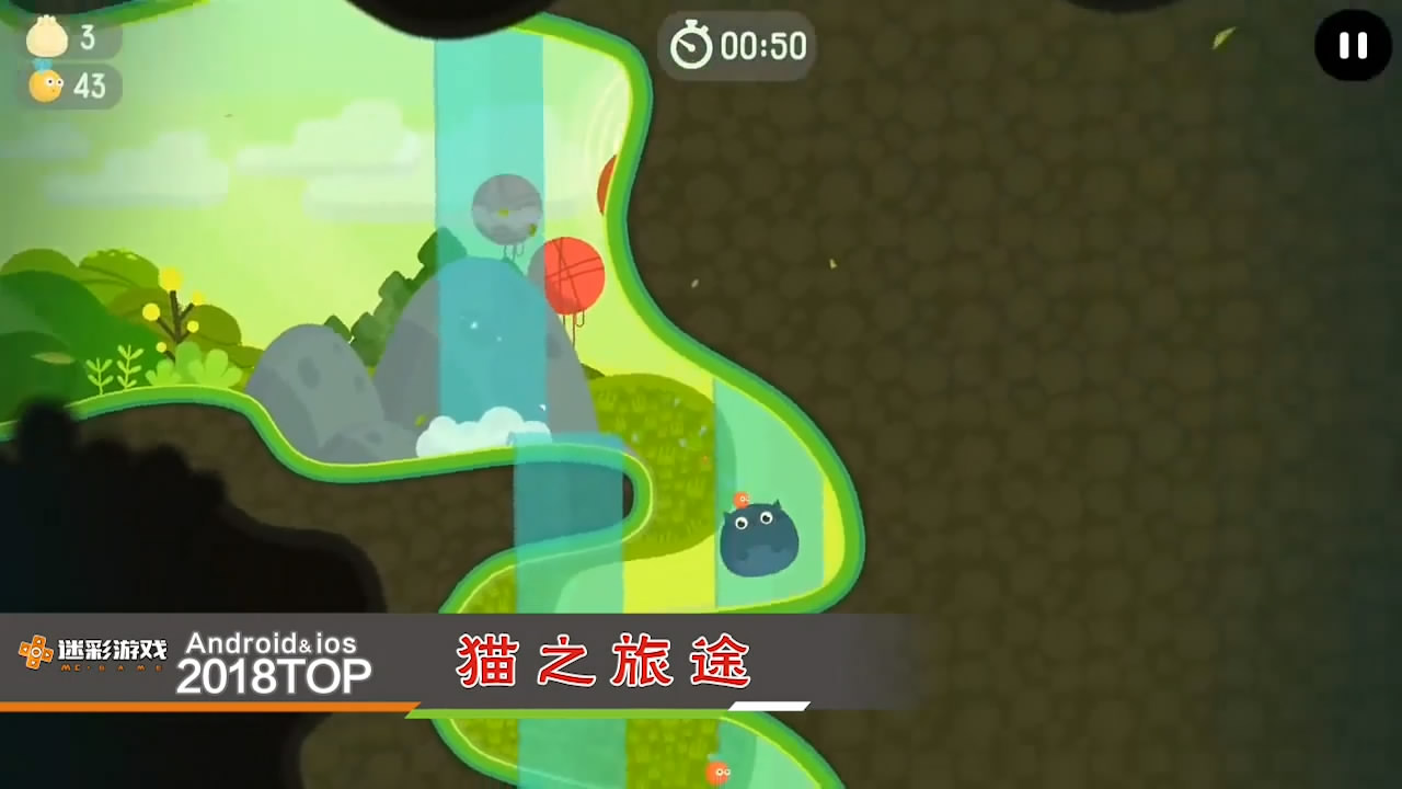 推荐几款画质非常好的手游,画质高打起来又爽的手游推荐