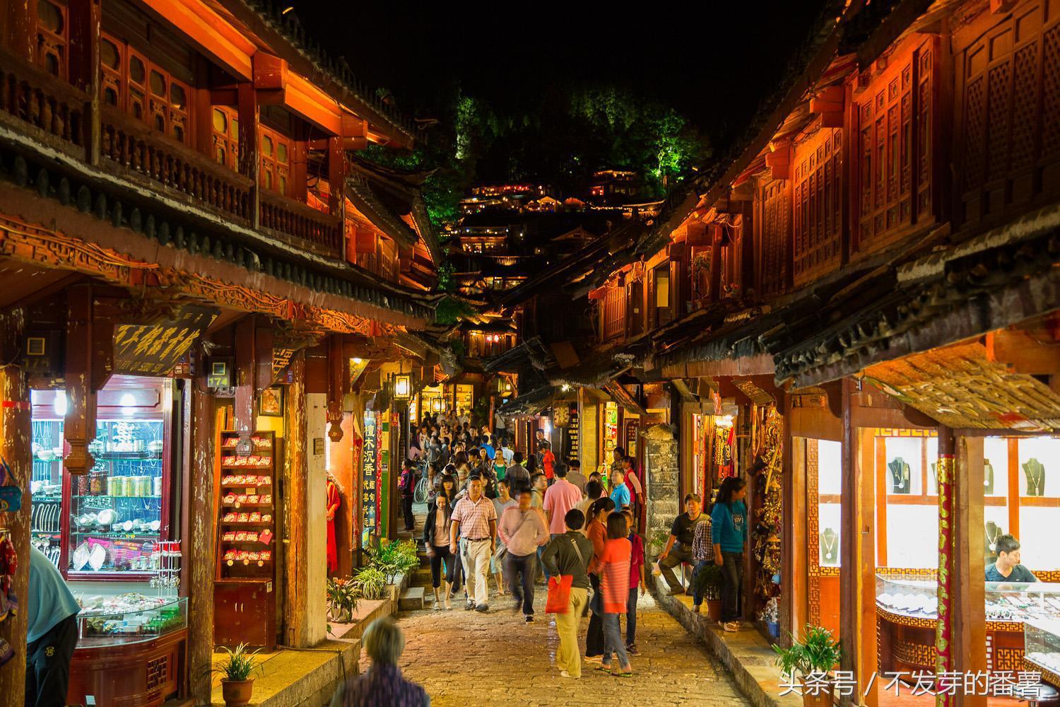 导游强制消费为何屡禁不止,为什么导游强制购物没被判刑