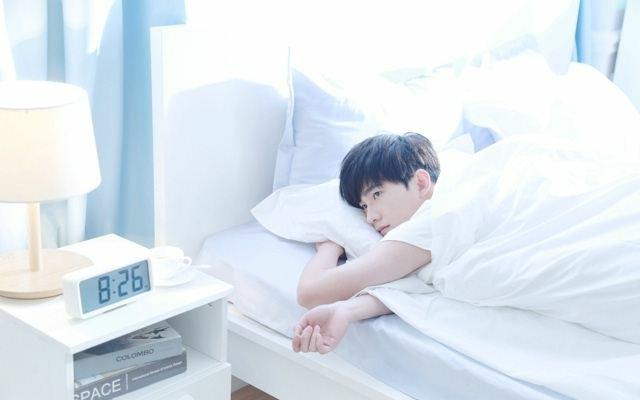 酒糟鼻毛孔粗大有黑头怎么办,鼻子上黑头酒糟鼻小妙招